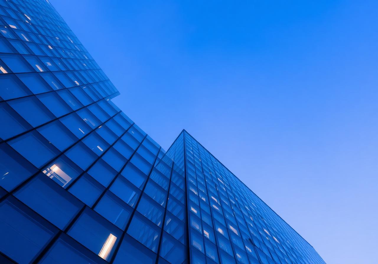 Grade-A Pre-Leased Towers